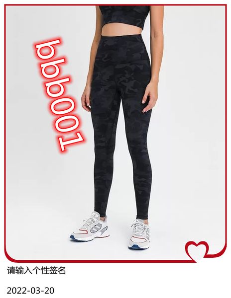 spandex women yoga full pants high waist sports gym wear leggings elastic fitness lady overall long tights workout naked trousers, White;red
spandex women yoga full pants high waist sports gym wear leggings elastic fitness lady overall long tights workout naked trousers, White;red