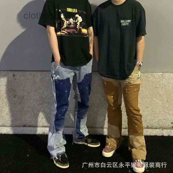 mens t-shirts galeryss designer shirts depts wash pocket letter print summer short sleeve high street loose couple t-shirt menide7, White;black
mens t-shirts galeryss designer shirts depts wash pocket letter print summer short sleeve high street loose couple t-shirt menide7, White;black