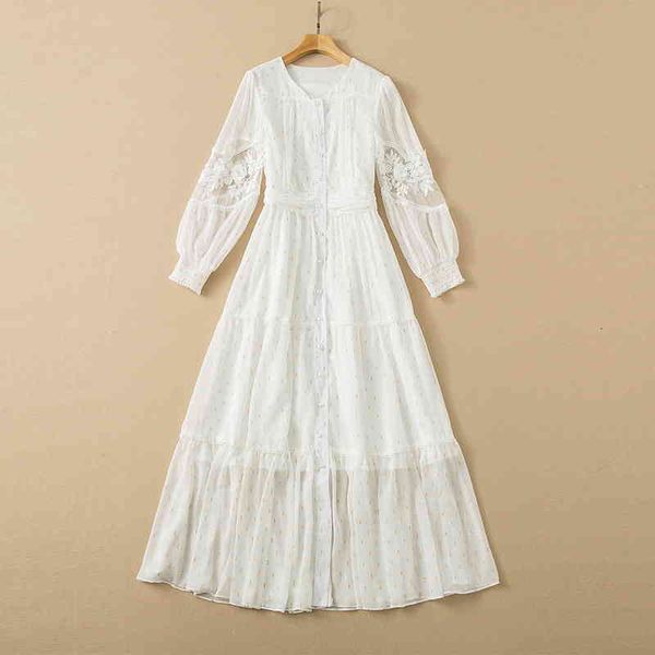 casual dresses xxl dress white skirt women's three-dimensional flower long sleeve gilded in spring and summer 2022 b8gi, Black;gray
casual dresses xxl dress white skirt women's three-dimensional flower long sleeve gilded in spring and summer 2022 b8gi, Black;gray