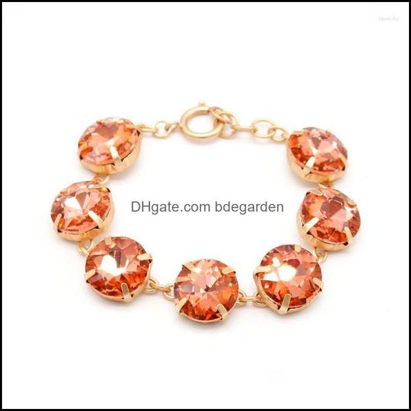 charm bracelets 2022 geometric crystal for woman circle round wide wrap b dhviy, Golden;silver
charm bracelets 2022 geometric crystal for woman circle round wide wrap b dhviy, Golden;silver