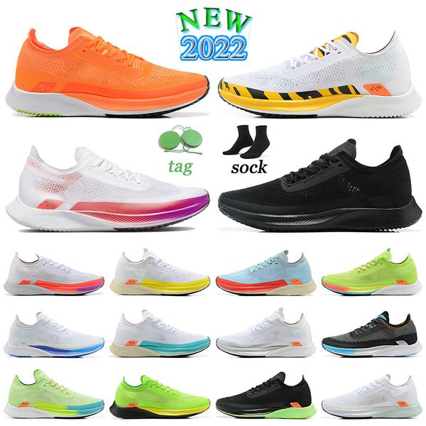 zoom x men women running shoes zoomx fly streakfly se pegasus triple black orange sneakers cut crimson violet purple gradient white blue typ
zoom x men women running shoes zoomx fly streakfly se pegasus triple black orange sneakers cut crimson violet purple gradient white blue typ