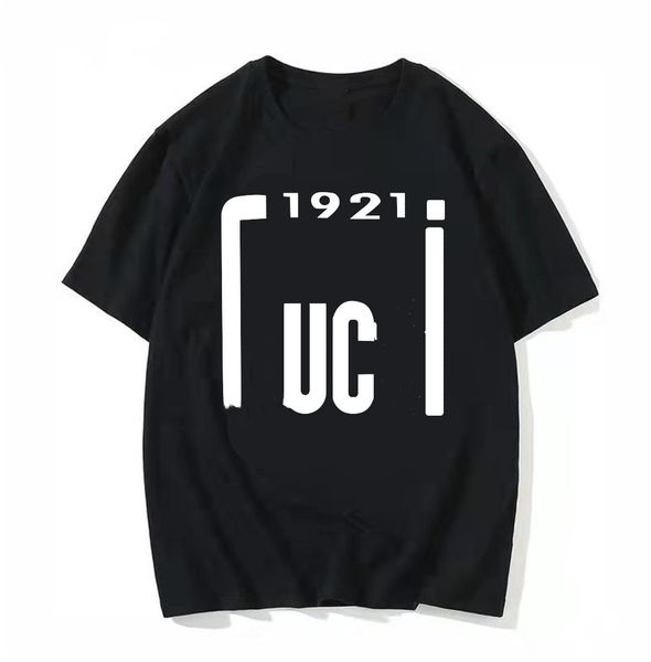 2021 short sleeve t shirt men european and american style a variety of autumn loose clothing boys korean fashion trend size m-5xl21, White;black
2021 short sleeve t shirt men european and american style a variety of autumn loose clothing boys korean fashion trend size m-5xl21, White;black