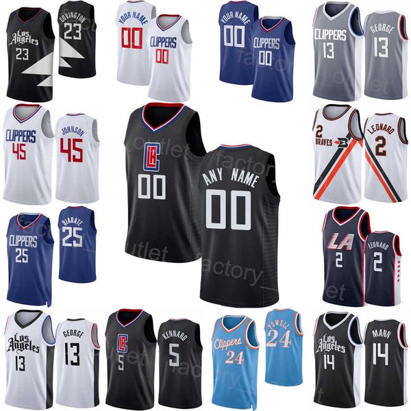 earned basketball icon classic printed moussa diabate jersey 25 norman powell 24 robert covington 23 nicolas batum 33 marcus morris sr 8, Black
earned basketball icon classic printed moussa diabate jersey 25 norman powell 24 robert covington 23 nicolas batum 33 marcus morris sr 8, Black