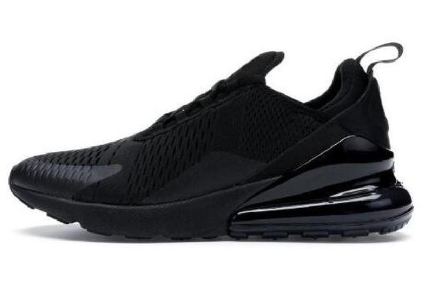 men women sports casual shoes fashion leather flats shoe size eu36-45, Black 
men women sports casual shoes fashion leather flats shoe size eu36-45, Black