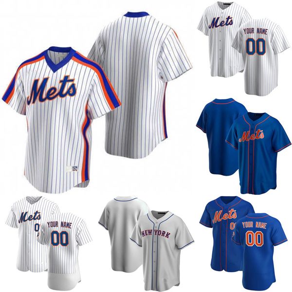 custom jersey new york''mets''mens women youth 31 mike piazza 20 pete alonso 12 francisco lindor 48 jacob degrom basebal, Blue;black
custom jersey new york''mets''mens women youth 31 mike piazza 20 pete alonso 12 francisco lindor 48 jacob degrom basebal, Blue;black