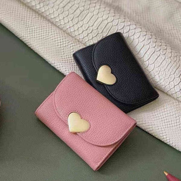 genuine leather women wallet small wallet short caw leather women wallets female purse clutch 220512, Red;black
genuine leather women wallet small wallet short caw leather women wallets female purse clutch 220512, Red;black