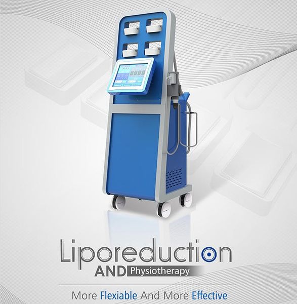 cool wave shockwave cryolipolysis slimming machine plus 2 in 1 multifunctional cryotherapy shock wave therapy equipment physiotherapy device
cool wave shockwave cryolipolysis slimming machine plus 2 in 1 multifunctional cryotherapy shock wave therapy equipment physiotherapy device