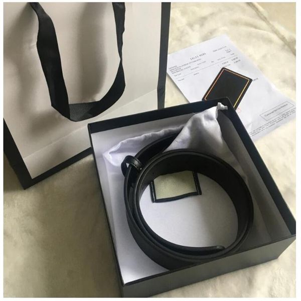 2022 fashion big g buckle genuine leather belt no box designer men women mens belts 985 schastity belt jeans waistban227n, Black;brown
2022 fashion big g buckle genuine leather belt no box designer men women mens belts 985 schastity belt jeans waistban227n, Black;brown