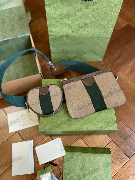 ophidia heart mini waist belt bum bag fanny pack designer beige ebony green red web wallet cross body multifunctional womens mens 2sets shou
ophidia heart mini waist belt bum bag fanny pack designer beige ebony green red web wallet cross body multifunctional womens mens 2sets shou