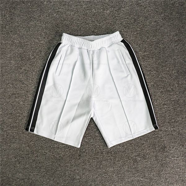 mens womens designers shorts summer fashion streetwears clothing quick drying swimwear printing board beach pants 64yzb, White;black
mens womens designers shorts summer fashion streetwears clothing quick drying swimwear printing board beach pants 64yzb, White;black