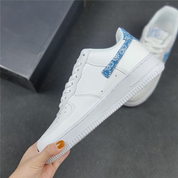 dh4406-100 designers outdoor men low skateboard shoes one 1 knit euro women all white black wheat trainer sports sneakers size 36 45
dh4406-100 designers outdoor men low skateboard shoes one 1 knit euro women all white black wheat trainer sports sneakers size 36 45