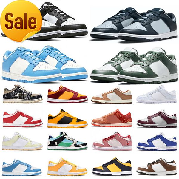 2022 men women casual shoes outdoor sneakers white black grey georgetown midas gold unc coast michigan goldenrod mens trainers runners
2022 men women casual shoes outdoor sneakers white black grey georgetown midas gold unc coast michigan goldenrod mens trainers runners
