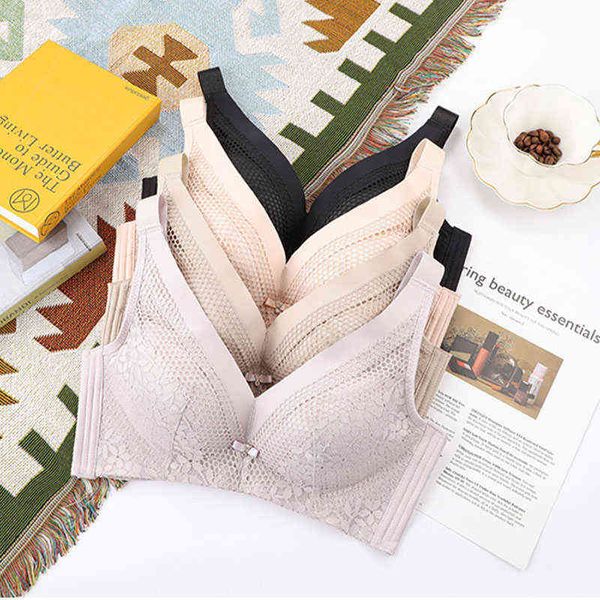 thin breathable bra big breast collected solid color fashionable new products women underwear large size vest-style tube l220726, Red;black
thin breathable bra big breast collected solid color fashionable new products women underwear large size vest-style tube l220726, Red;black