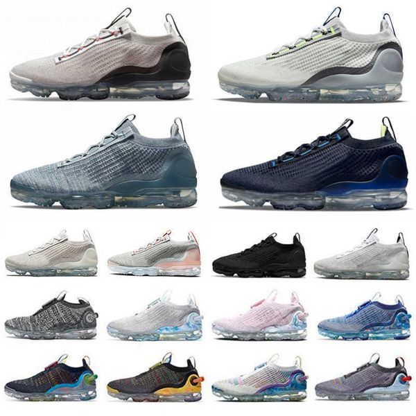 knit 2021 sprite vibes 2020s men women running shoes black anthracite oatmeal warriors 2021s stone pure platinum obsidian newsprint mens
knit 2021 sprite vibes 2020s men women running shoes black anthracite oatmeal warriors 2021s stone pure platinum obsidian newsprint mens