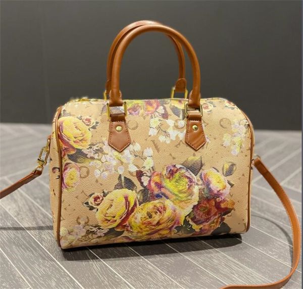 speedy bandouliere 25 bags designer totes handbags boston shoulder pillow bag winter 2022ss women genuine leather monograms louiseity's
speedy bandouliere 25 bags designer totes handbags boston shoulder pillow bag winter 2022ss women genuine leather monograms louiseity's