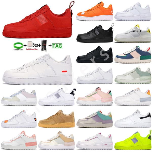 fashion 2021 sb running shoes low laser orange chunky holiday special trainers sneakers skateboard size 36-46, Black
fashion 2021 sb running shoes low laser orange chunky holiday special trainers sneakers skateboard size 36-46, Black