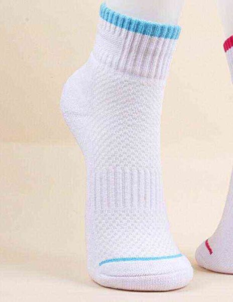 badminton socks thickened towel bottom men women outdoor running sweat absorption breathable mesh anti slip sports middle tube wholesale, Black
badminton socks thickened towel bottom men women outdoor running sweat absorption breathable mesh anti slip sports middle tube wholesale, Black