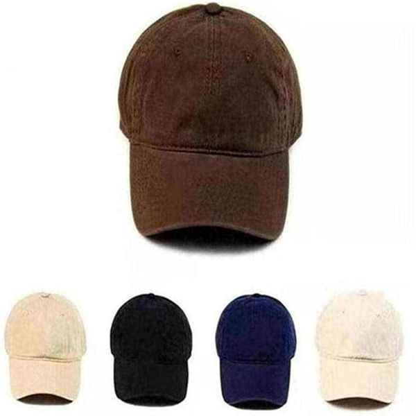 men women little horse embroidery baseball cap korean style polo hat casual couple outdoor sun protection hats golf caps3553, Blue;gray
men women little horse embroidery baseball cap korean style polo hat casual couple outdoor sun protection hats golf caps3553, Blue;gray