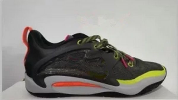 new in stock kd 15 men basketball shoe with box 15s aimbot purple green black white mens women sneakers sports shoes size us4-us12
new in stock kd 15 men basketball shoe with box 15s aimbot purple green black white mens women sneakers sports shoes size us4-us12