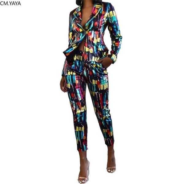 gl women winter tracksuit full sleeve mesh patchwork blazers pants suit two piece set office lady outfit uniform women's set 062 210331, White
gl women winter tracksuit full sleeve mesh patchwork blazers pants suit two piece set office lady outfit uniform women's set 062 210331, White