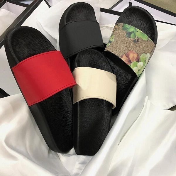 shoes designer summer slipper men women slide sandal tiger green stripe slippers beach gear bottom flip flops
shoes designer summer slipper men women slide sandal tiger green stripe slippers beach gear bottom flip flops