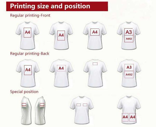 cotton t shirts custom tshirt printing chenille embroidery t shirt custom men's blank oversized t-shirt, White;black
cotton t shirts custom tshirt printing chenille embroidery t shirt custom men's blank oversized t-shirt, White;black