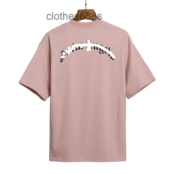 t-shirts palms designer tshirts mens angels trendy heavyweight angels bear short sleeve men's and women's loose cut off bear t-shi, White;black
t-shirts palms designer tshirts mens angels trendy heavyweight angels bear short sleeve men's and women's loose cut off bear t-shi, White;black