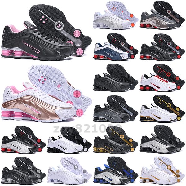 running shoes metallic color deliver r4 mens chaussures oz nz 301 sports sneakers black white increased cushion zapatillas 36-46 zgy2
running shoes metallic color deliver r4 mens chaussures oz nz 301 sports sneakers black white increased cushion zapatillas 36-46 zgy2
