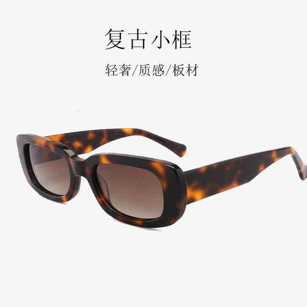sunglasses women's personalized small frame plate net red fashion street shooting men's sunglasses d7qc, White;black
sunglasses women's personalized small frame plate net red fashion street shooting men's sunglasses d7qc, White;black