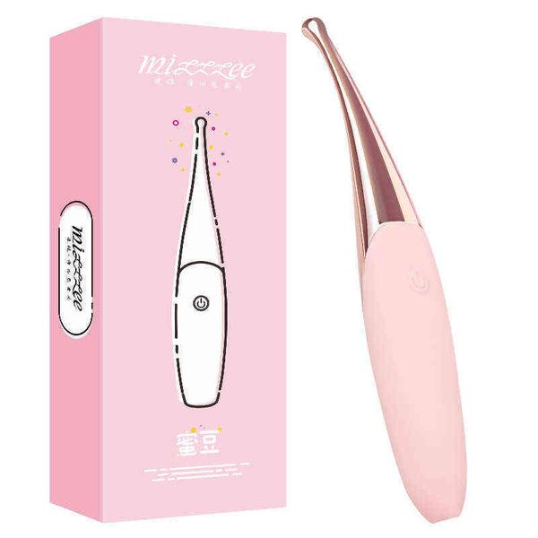 invisible beauty products beauty items instruments magnetic tape protection wireless remote control women wear private massage instrument t2
invisible beauty products beauty items instruments magnetic tape protection wireless remote control women wear private massage instrument t2