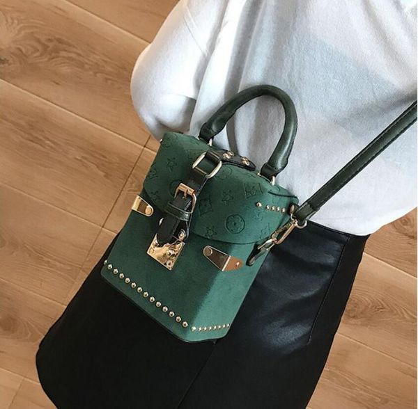 3654m women luxurys designers bags crossbody handbags womens purses shoulder shopping totes bag
3654m women luxurys designers bags crossbody handbags womens purses shoulder shopping totes bag