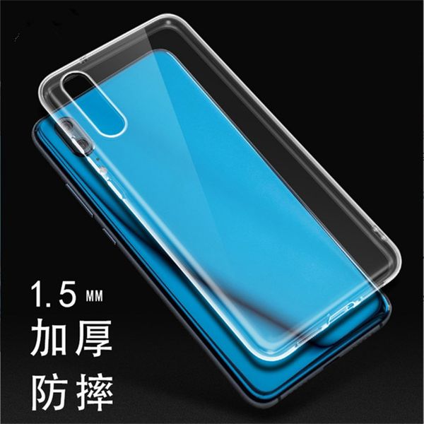 huawei p9lite ultra-thin clear tpu screen protectors and matte solid color case for hua wei p9 lite back cover protect skin silicon soft cas
huawei p9lite ultra-thin clear tpu screen protectors and matte solid color case for hua wei p9 lite back cover protect skin silicon soft cas