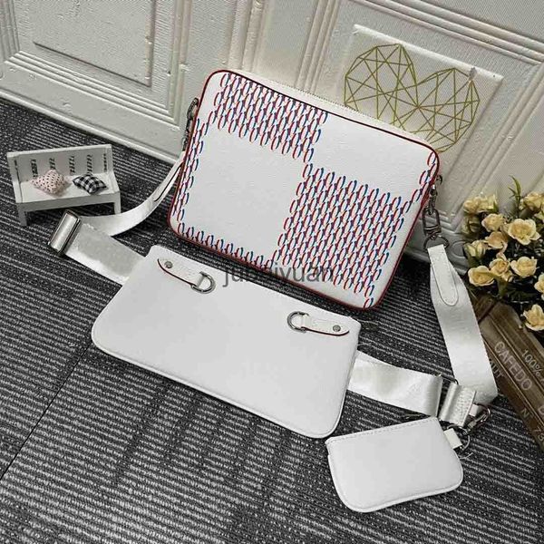 2022 designer handbags luxury messenger bags trio messenger bag fashion woman lady crossbody shoulder purses wallet cow leather damier patte
2022 designer handbags luxury messenger bags trio messenger bag fashion woman lady crossbody shoulder purses wallet cow leather damier patte