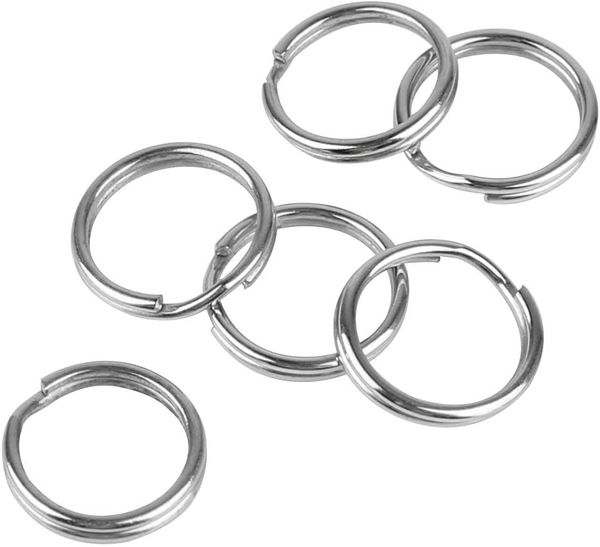 key ring - 1pcs, 25mm nickel plated square edged split key chain rings for car home keys organization, arts & crafts, lanyards
key ring - 1pcs, 25mm nickel plated square edged split key chain rings for car home keys organization, arts & crafts, lanyards