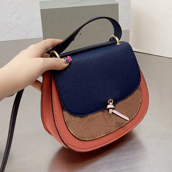 fashion shoulder crossbody bag saddless bags metallic lady luxury designer brand handbags quality women phone wallet metallic
fashion shoulder crossbody bag saddless bags metallic lady luxury designer brand handbags quality women phone wallet metallic