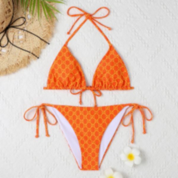high waist bikini women swimsuits womens push up swimwear solid halter bikinis sets brazilian bathing suits swimming beachwear, White;black
high waist bikini women swimsuits womens push up swimwear solid halter bikinis sets brazilian bathing suits swimming beachwear, White;black