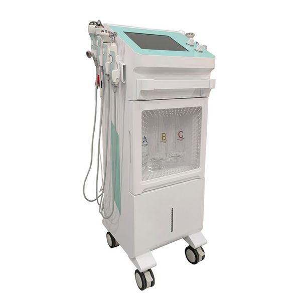 microdermabrasion hydra hydro facial beauty aqua bubble skin care face deep cleaning peeling
microdermabrasion hydra hydro facial beauty aqua bubble skin care face deep cleaning peeling