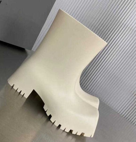 2022 luxury paris rubber boots rain boots men women square toe short tube thick sole and calf non-slip waterproof new designer couple martin, Black;red
2022 luxury paris rubber boots rain boots men women square toe short tube thick sole and calf non-slip waterproof new designer couple martin, Black;red