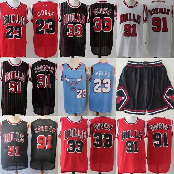 mens basketball jerseys michael 23 mj dennis 91 rodman scottie 33 pippen shorts black red white stitching chicago''bulls'
mens basketball jerseys michael 23 mj dennis 91 rodman scottie 33 pippen shorts black red white stitching chicago''bulls'