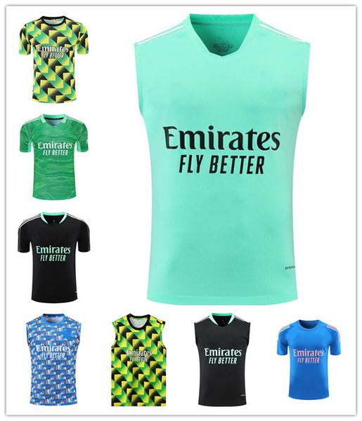 gunners thomas soccer jerseys goalkeeper leno gabriel pepe saka nicolas tierney willian maitland-niles 2021 2022 football shirts ceballos ru, Black;yellow
gunners thomas soccer jerseys goalkeeper leno gabriel pepe saka nicolas tierney willian maitland-niles 2021 2022 football shirts ceballos ru, Black;yellow