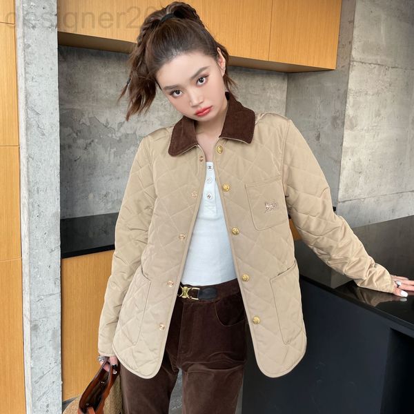women's trench coats designer family c's 2021 autumn and winter new women's wear jacket small fragrance rhombic lattice carri, Tan;black
women's trench coats designer family c's 2021 autumn and winter new women's wear jacket small fragrance rhombic lattice carri, Tan;black