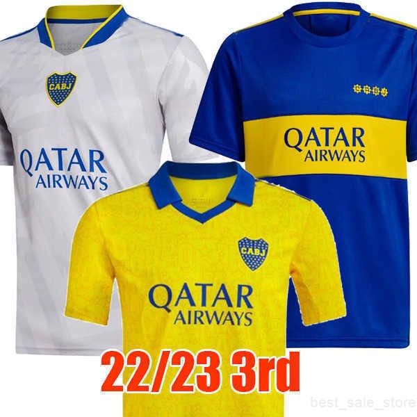 fans player version 21 22 23 boca juniors soccer jersey benedetto maradona tevez de rossi 2021 2022 2023 home away 3rd thailand football, Black;yellow
fans player version 21 22 23 boca juniors soccer jersey benedetto maradona tevez de rossi 2021 2022 2023 home away 3rd thailand football, Black;yellow