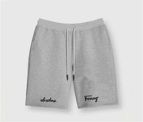 summer fashion mens designers shorts quick drying swimwear printing board beach pants men swim short size g24, White;black
summer fashion mens designers shorts quick drying swimwear printing board beach pants men swim short size g24, White;black