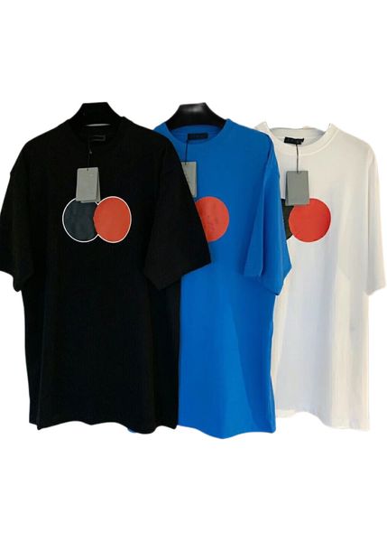 60 luxury designer men's t shirt women's t-shirts letter print anime clothes female oversized summer fashion blouses 2022 aesthet, White;black
60 luxury designer men's t shirt women's t-shirts letter print anime clothes female oversized summer fashion blouses 2022 aesthet, White;black