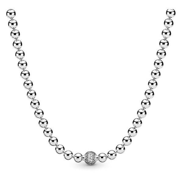 new 2021100% 925 sterling silver 398565c01 necklace fashion luxury and charming fit diy women original jewelry gift777213p
new 2021100% 925 sterling silver 398565c01 necklace fashion luxury and charming fit diy women original jewelry gift777213p
