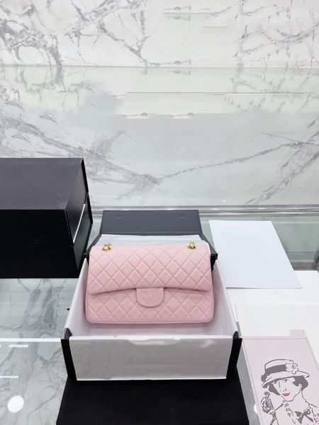designer luxury women the tote bag fashion versatile handbags shoulder crossbody bags purse telfars totes large capacity saddle wallets 7a u
designer luxury women the tote bag fashion versatile handbags shoulder crossbody bags purse telfars totes large capacity saddle wallets 7a u