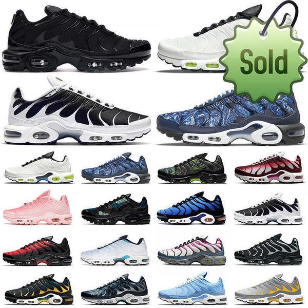 boots tn plus running shoes tns mens triple black white first use neon grey reflective hyper blu
boots tn plus running shoes tns mens triple black white first use neon grey reflective hyper blu