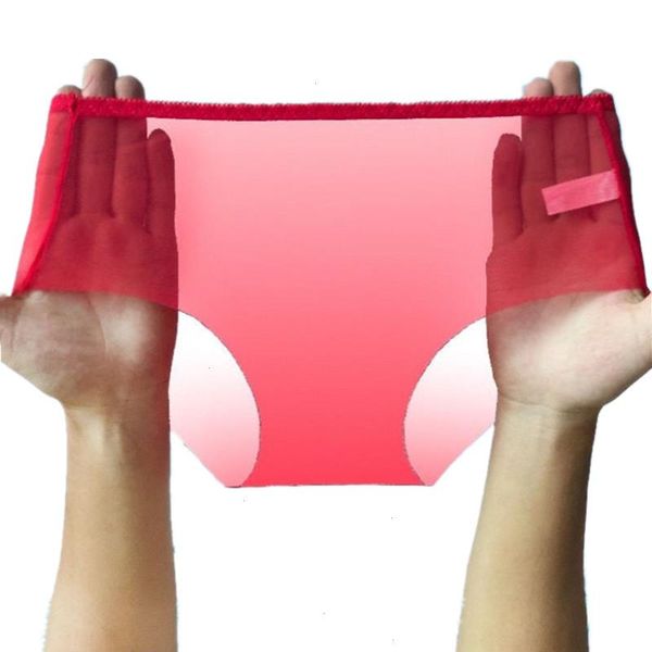 3 pcs panties transparent underwear women mesh lingerie temptation low rise female for hollow out briefs, Black;pink
3 pcs panties transparent underwear women mesh lingerie temptation low rise female for hollow out briefs, Black;pink