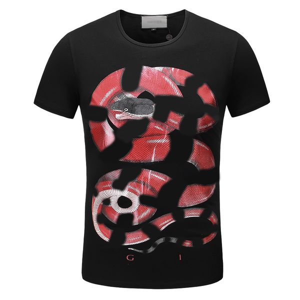 2022 new mens women designers t shirt fashion men s casual t shirts man clothing street designer shorts sleeve clothes tshirt, White;black
2022 new mens women designers t shirt fashion men s casual t shirts man clothing street designer shorts sleeve clothes tshirt, White;black
