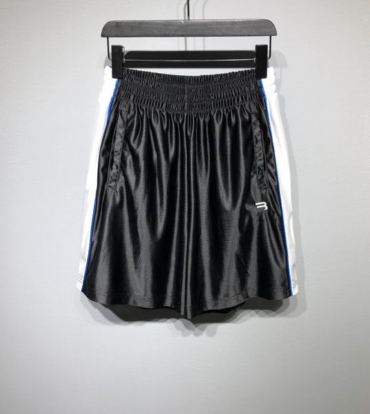 men's plus size shorts polar style summer wear with beach out of the street pure cotton 2jr
men's plus size shorts polar style summer wear with beach out of the street pure cotton 2jr